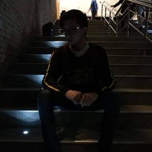 Maloog资料,Maloog最新歌曲,MaloogMV视频,Maloog音乐专辑,Maloog好听的歌