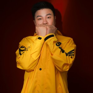 孤独是止不住的想念