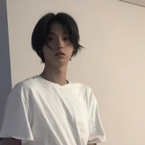 子奕资料,子奕最新歌曲,子奕MV视频,子奕音乐专辑,子奕好听的歌