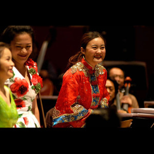 孟萌资料,孟萌最新歌曲,孟萌MV视频,孟萌音乐专辑,孟萌好听的歌