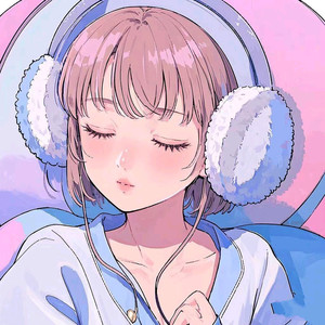 助眠的小猫咪资料,助眠的小猫咪最新歌曲,助眠的小猫咪MV视频,助眠的小猫咪音乐专辑,助眠的小猫咪好听的歌