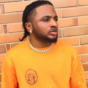 Cameey资料,Cameey最新歌曲,CameeyMV视频,Cameey音乐专辑,Cameey好听的歌