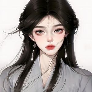 Aio温温资料,Aio温温最新歌曲,Aio温温MV视频,Aio温温音乐专辑,Aio温温好听的歌