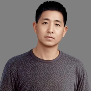 吕金生资料,吕金生最新歌曲,吕金生MV视频,吕金生音乐专辑,吕金生好听的歌