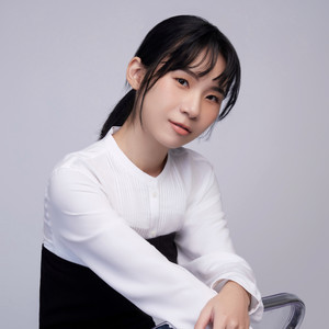 范宥弦资料,范宥弦最新歌曲,范宥弦MV视频,范宥弦音乐专辑,范宥弦好听的歌