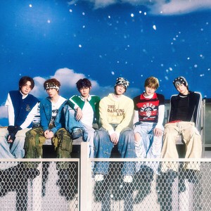 TWS (투어스)资料,TWS (투어스)最新歌曲,TWS (투어스)MV视频,TWS (투어스)音乐专辑,TWS (투어스)好听的歌