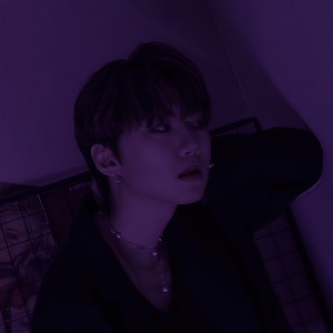 유비资料,유비最新歌曲,유비MV视频,유비音乐专辑,유비好听的歌