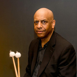 Billy Drummond资料,Billy Drummond最新歌曲,Billy DrummondMV视频,Billy Drummond音乐专辑,Billy Drummond好听的歌