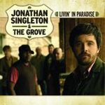 Jonathan Singleton & The Grove