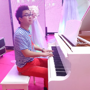 张海鸥资料,张海鸥最新歌曲,张海鸥MV视频,张海鸥音乐专辑,张海鸥好听的歌