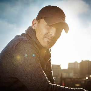 Keith Thomas资料,Keith Thomas最新歌曲,Keith ThomasMV视频,Keith Thomas音乐专辑,Keith Thomas好听的歌