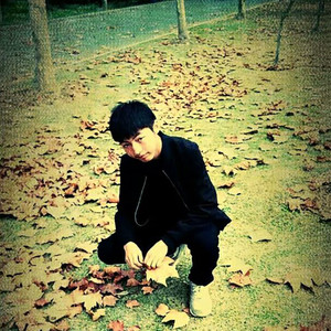 MC张强资料,MC张强最新歌曲,MC张强MV视频,MC张强音乐专辑,MC张强好听的歌