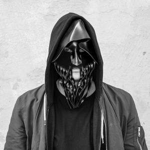 Northdans资料,Northdans最新歌曲,NorthdansMV视频,Northdans音乐专辑,Northdans好听的歌