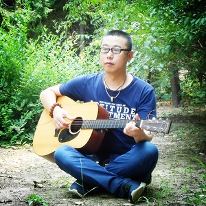 郭玉海资料,郭玉海最新歌曲,郭玉海MV视频,郭玉海音乐专辑,郭玉海好听的歌