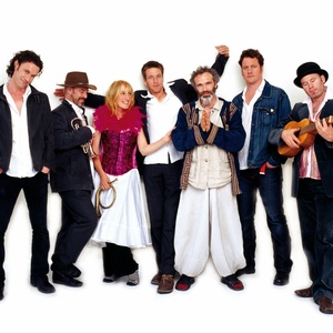 Kila资料,Kila最新歌曲,KilaMV视频,Kila音乐专辑,Kila好听的歌