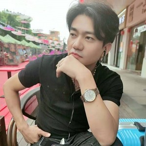 刘兆辉（飞歌）资料,刘兆辉（飞歌）最新歌曲,刘兆辉（飞歌）MV视频,刘兆辉（飞歌）音乐专辑,刘兆辉（飞歌）好听的歌