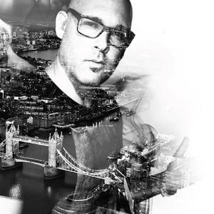 Fenton Gee资料,Fenton Gee最新歌曲,Fenton GeeMV视频,Fenton Gee音乐专辑,Fenton Gee好听的歌