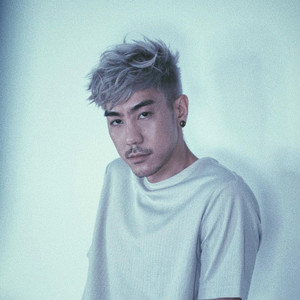 Eddie Supa资料,Eddie Supa最新歌曲,Eddie SupaMV视频,Eddie Supa音乐专辑,Eddie Supa好听的歌