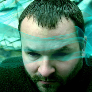 Jerry Abstract资料,Jerry Abstract最新歌曲,Jerry AbstractMV视频,Jerry Abstract音乐专辑,Jerry Abstract好听的歌