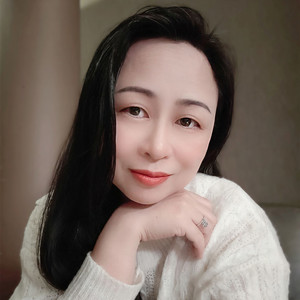 Jocelyn林儿资料,Jocelyn林儿最新歌曲,Jocelyn林儿MV视频,Jocelyn林儿音乐专辑,Jocelyn林儿好听的歌