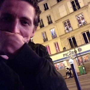 Maxime Picard资料,Maxime Picard最新歌曲,Maxime PicardMV视频,Maxime Picard音乐专辑,Maxime Picard好听的歌