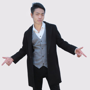 龙高扒资料,龙高扒最新歌曲,龙高扒MV视频,龙高扒音乐专辑,龙高扒好听的歌