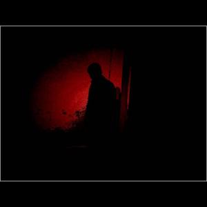 Frostbitten资料,Frostbitten最新歌曲,FrostbittenMV视频,Frostbitten音乐专辑,Frostbitten好听的歌