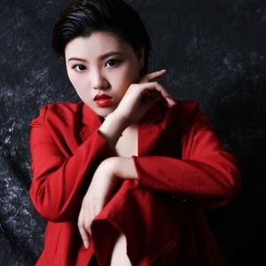 任丽旭资料,任丽旭最新歌曲,任丽旭MV视频,任丽旭音乐专辑,任丽旭好听的歌