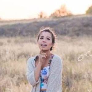 Gloria Kim资料,Gloria Kim最新歌曲,Gloria KimMV视频,Gloria Kim音乐专辑,Gloria Kim好听的歌