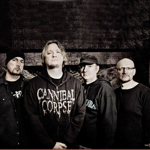 Accuser资料,Accuser最新歌曲,AccuserMV视频,Accuser音乐专辑,Accuser好听的歌