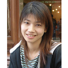 身边 - 把爱传出去 心系四川灾