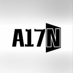 A17N资料,A17N最新歌曲,A17NMV视频,A17N音乐专辑,A17N好听的歌