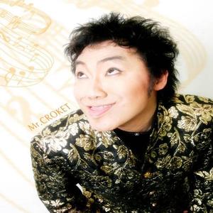 コロッケ资料,コロッケ最新歌曲,コロッケMV视频,コロッケ音乐专辑,コロッケ好听的歌