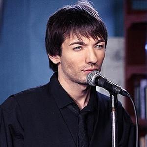 Вярвал ли съм