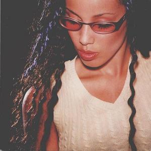 Charlotte资料,Charlotte最新歌曲,CharlotteMV视频,Charlotte音乐专辑,Charlotte好听的歌