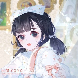 元气少女707资料,元气少女707最新歌曲,元气少女707MV视频,元气少女707音乐专辑,元气少女707好听的歌