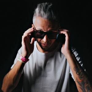 Jean Marie资料,Jean Marie最新歌曲,Jean MarieMV视频,Jean Marie音乐专辑,Jean Marie好听的歌