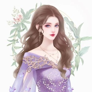 上官熙玥资料,上官熙玥最新歌曲,上官熙玥MV视频,上官熙玥音乐专辑,上官熙玥好听的歌