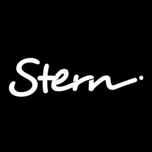 Stern资料,Stern最新歌曲,SternMV视频,Stern音乐专辑,Stern好听的歌