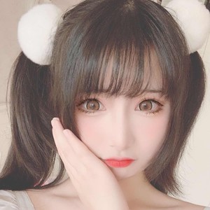 最美大福E资料,最美大福E最新歌曲,最美大福EMV视频,最美大福E音乐专辑,最美大福E好听的歌