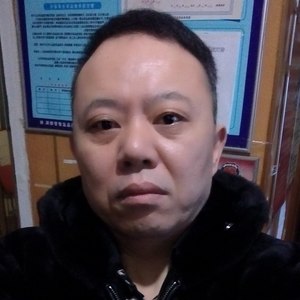 生锈的理想资料,生锈的理想最新歌曲,生锈的理想MV视频,生锈的理想音乐专辑,生锈的理想好听的歌