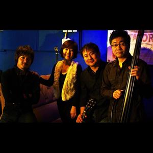 Infinite Loop资料,Infinite Loop最新歌曲,Infinite LoopMV视频,Infinite Loop音乐专辑,Infinite Loop好听的歌