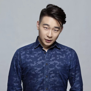 松天硕资料,松天硕最新歌曲,松天硕MV视频,松天硕音乐专辑,松天硕好听的歌