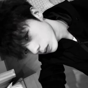 孙修栋资料,孙修栋最新歌曲,孙修栋MV视频,孙修栋音乐专辑,孙修栋好听的歌