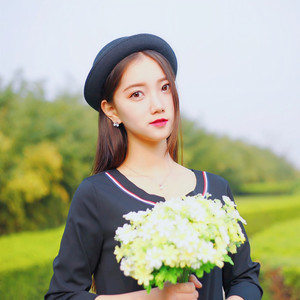 爱你 (改编版片段)