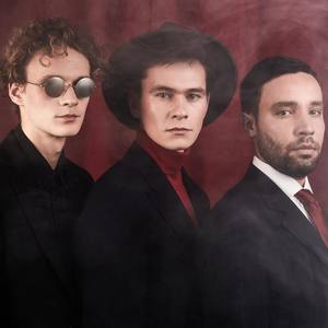 OQJAV资料,OQJAV最新歌曲,OQJAVMV视频,OQJAV音乐专辑,OQJAV好听的歌