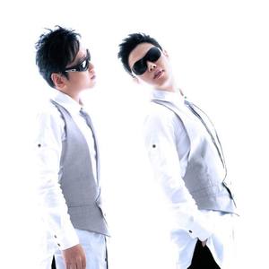끌려 (Bonus Track) (Original Mix)