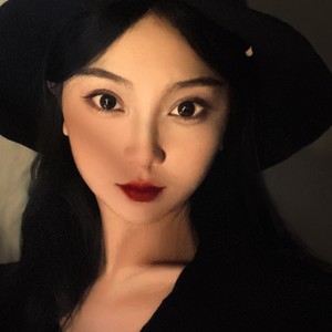 姗姗不来迟资料,姗姗不来迟最新歌曲,姗姗不来迟MV视频,姗姗不来迟音乐专辑,姗姗不来迟好听的歌