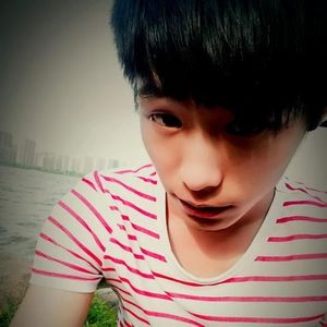 小呆呆资料,小呆呆最新歌曲,小呆呆MV视频,小呆呆音乐专辑,小呆呆好听的歌