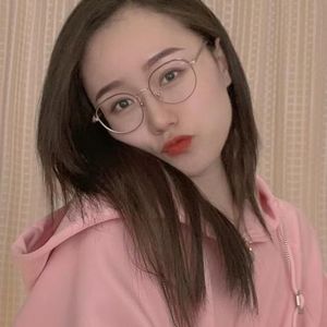 —橙粒儿—资料,—橙粒儿—最新歌曲,—橙粒儿—MV视频,—橙粒儿—音乐专辑,—橙粒儿—好听的歌